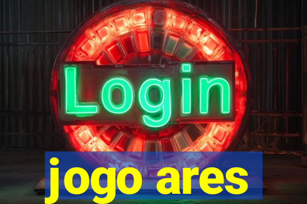 jogo ares